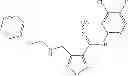 Fig. 48 - N-hydroxyamidinoheterocycles as modulators of indoleamine 2,3-dioxygenase