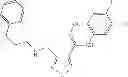 Fig. 49 - N-hydroxyamidinoheterocycles as modulators of indoleamine 2,3-dioxygenase
