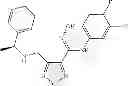 Fig. 50 - N-hydroxyamidinoheterocycles as modulators of indoleamine 2,3-dioxygenase