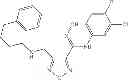 Fig. 52 - N-hydroxyamidinoheterocycles as modulators of indoleamine 2,3-dioxygenase