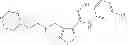 Fig. 56 - N-hydroxyamidinoheterocycles as modulators of indoleamine 2,3-dioxygenase