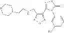 Fig. 57 - N-hydroxyamidinoheterocycles as modulators of indoleamine 2,3-dioxygenase