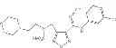 Fig. 58 - N-hydroxyamidinoheterocycles as modulators of indoleamine 2,3-dioxygenase