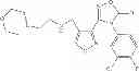 Fig. 59 - N-hydroxyamidinoheterocycles as modulators of indoleamine 2,3-dioxygenase