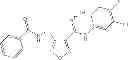 Fig. 60 - N-hydroxyamidinoheterocycles as modulators of indoleamine 2,3-dioxygenase