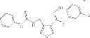 Fig. 63 - N-hydroxyamidinoheterocycles as modulators of indoleamine 2,3-dioxygenase