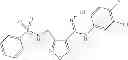 Fig. 64 - N-hydroxyamidinoheterocycles as modulators of indoleamine 2,3-dioxygenase