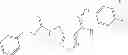 Fig. 65 - N-hydroxyamidinoheterocycles as modulators of indoleamine 2,3-dioxygenase