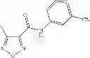 Fig. 67 - N-hydroxyamidinoheterocycles as modulators of indoleamine 2,3-dioxygenase