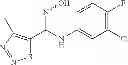 Fig. 68 - N-hydroxyamidinoheterocycles as modulators of indoleamine 2,3-dioxygenase