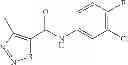 Fig. 69 - N-hydroxyamidinoheterocycles as modulators of indoleamine 2,3-dioxygenase