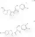 Fig. 70 - N-hydroxyamidinoheterocycles as modulators of indoleamine 2,3-dioxygenase