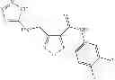 Fig. 72 - N-hydroxyamidinoheterocycles as modulators of indoleamine 2,3-dioxygenase