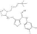 Fig. 74 - N-hydroxyamidinoheterocycles as modulators of indoleamine 2,3-dioxygenase