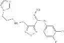 Fig. 75 - N-hydroxyamidinoheterocycles as modulators of indoleamine 2,3-dioxygenase