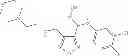 Fig. 76 - N-hydroxyamidinoheterocycles as modulators of indoleamine 2,3-dioxygenase