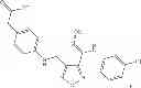 Fig. 77 - N-hydroxyamidinoheterocycles as modulators of indoleamine 2,3-dioxygenase