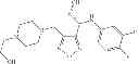 Fig. 79 - N-hydroxyamidinoheterocycles as modulators of indoleamine 2,3-dioxygenase