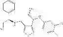 Fig. 80 - N-hydroxyamidinoheterocycles as modulators of indoleamine 2,3-dioxygenase