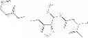 Fig. 82 - N-hydroxyamidinoheterocycles as modulators of indoleamine 2,3-dioxygenase