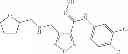 Fig. 83 - N-hydroxyamidinoheterocycles as modulators of indoleamine 2,3-dioxygenase