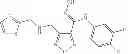 Fig. 84 - N-hydroxyamidinoheterocycles as modulators of indoleamine 2,3-dioxygenase
