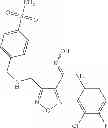 Fig. 85 - N-hydroxyamidinoheterocycles as modulators of indoleamine 2,3-dioxygenase