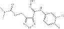 Fig. 86 - N-hydroxyamidinoheterocycles as modulators of indoleamine 2,3-dioxygenase