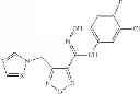 Fig. 90 - N-hydroxyamidinoheterocycles as modulators of indoleamine 2,3-dioxygenase