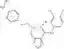 Fig. 91 - N-hydroxyamidinoheterocycles as modulators of indoleamine 2,3-dioxygenase