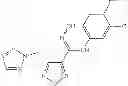 Fig. 92 - N-hydroxyamidinoheterocycles as modulators of indoleamine 2,3-dioxygenase