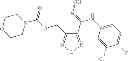 Fig. 94 - N-hydroxyamidinoheterocycles as modulators of indoleamine 2,3-dioxygenase