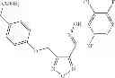 Fig. 95 - N-hydroxyamidinoheterocycles as modulators of indoleamine 2,3-dioxygenase