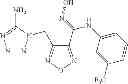 Fig. 97 - N-hydroxyamidinoheterocycles as modulators of indoleamine 2,3-dioxygenase