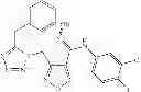 Fig. 98 - N-hydroxyamidinoheterocycles as modulators of indoleamine 2,3-dioxygenase