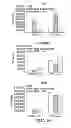 Fig. 19 - Personalized site-specific immunomodulation