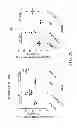 Fig. 29 - Personalized site-specific immunomodulation