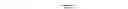 Fig. 04 - DISCRETE SIZE AND SHAPE SPECIFIC PHARMACEUTICAL ORGANIC NANOPARTICLES