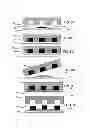 Fig. 12 - DISCRETE SIZE AND SHAPE SPECIFIC PHARMACEUTICAL ORGANIC NANOPARTICLES