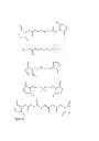 Fig. 15 - DISCRETE SIZE AND SHAPE SPECIFIC PHARMACEUTICAL ORGANIC NANOPARTICLES