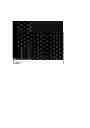 Fig. 18 - DISCRETE SIZE AND SHAPE SPECIFIC PHARMACEUTICAL ORGANIC NANOPARTICLES