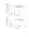 Fig. 09 - Materials and methods for altering an immune response to exogenous and endogenous immunogens, including syngeneic and non-syngeneic cells, tissues or organs
