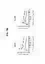 Fig. 06 - Compositions and methods of treating metabolic disorders