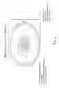 Fig. 02 - Nanocell Drug Delivery System