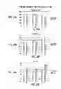 Fig. 29 - DPA-enriched compositions of omega-3 polyunsaturated fatty acids in free acid form