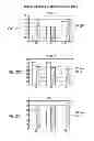 Fig. 33 - DPA-enriched compositions of omega-3 polyunsaturated fatty acids in free acid form