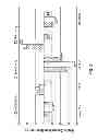 Fig. 42 - DPA-enriched compositions of omega-3 polyunsaturated fatty acids in free acid form