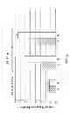 Fig. 66 - DPA-enriched compositions of omega-3 polyunsaturated fatty acids in free acid form