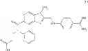 Fig. 03 - PHARMACEUTICAL ORAL DOSAGE FORMS COMPRISING DABIGATRAN ETEXILATE AND ITS PHARMACEUTICALLY ACCEPTABLE SALTS