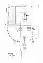Fig. 02 - Universal auxiliary controller for an injection moulding machine